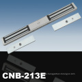 CN CNB-213F Magnetverschluss Doppelte offene Tür